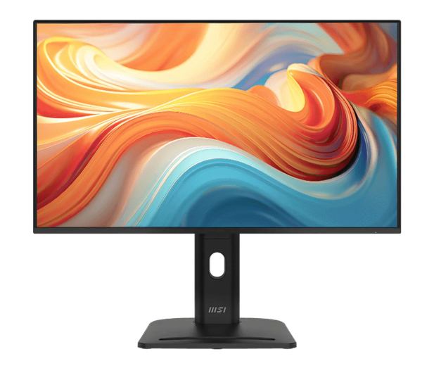 MSI PRO MP275PHGN E14 - 1485790 - zdjęcie